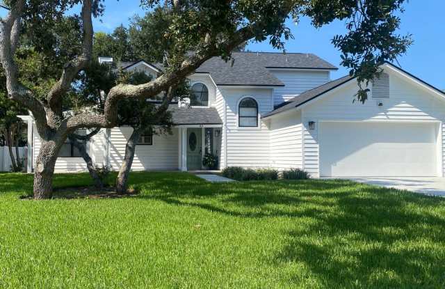 Beautiful Seaview Park Home! photos photos