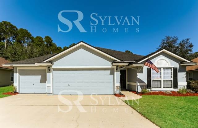 14255 Fish Eagle Drive East photos photos