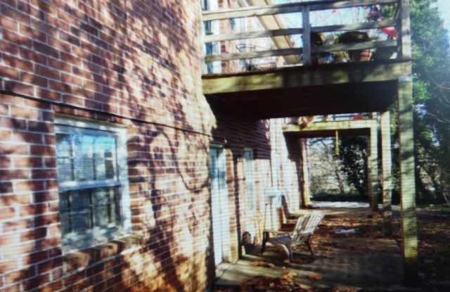 50 Blue Drive - 2 Gallery 2