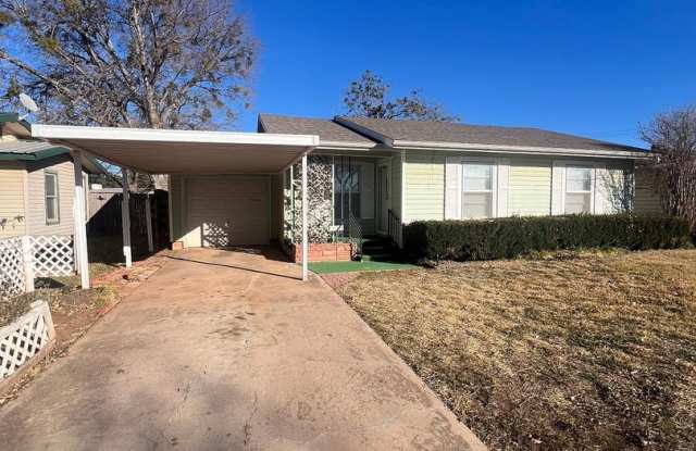 Great Southside Home photos photos