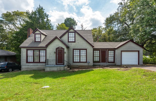 2919 Allison Bonnett Memorial Dr - 2919 Allison-Bonnett Memorial Drive, Hueytown, AL 35023