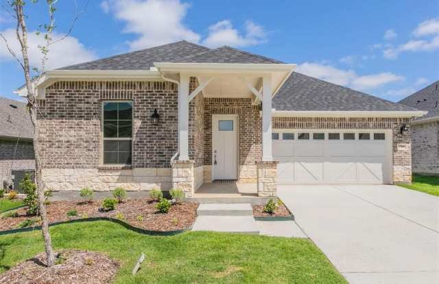 3300 RiverLawn Drive photos photos