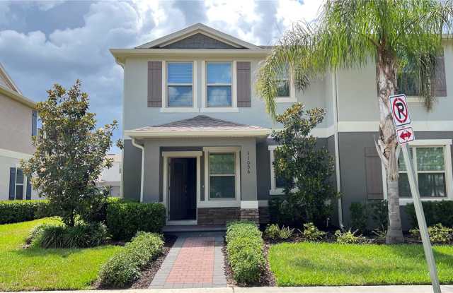 11056 Great Rock St. photos photos