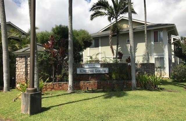 95-1041 Ainamakua Drive unit: 7 photos photos