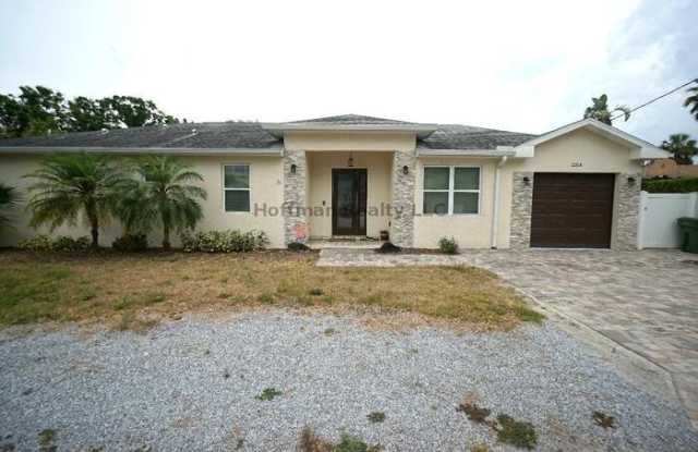 2314 West Saint Sophia Street photos photos