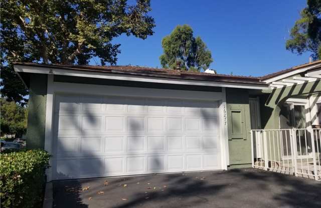 16277 Sierra Ridge Way - 16277 Sierra Ridge Way, Hacienda Heights, CA 91745