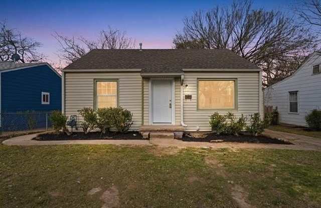 250 S Richmond Avenue photos photos