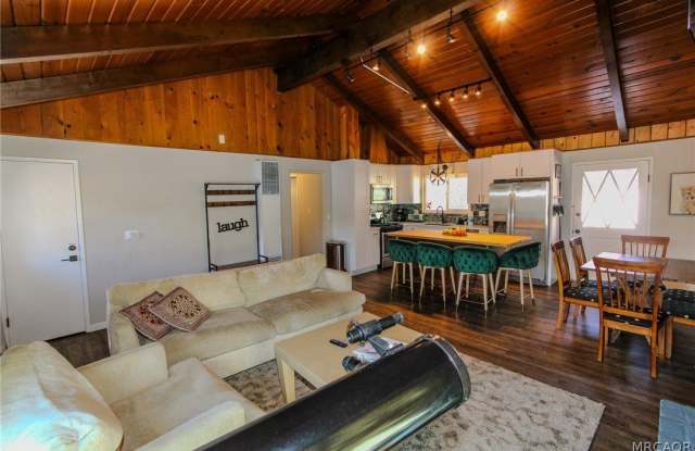 42830 Cougar Road Gallery 2