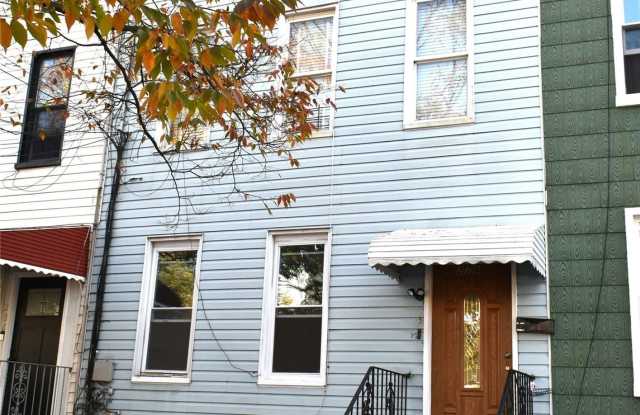 278 Etna Street photos photos