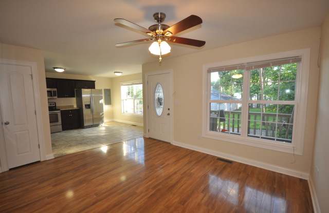 Now Pre-Leasing for 2027-28 School Year! Gallery 4