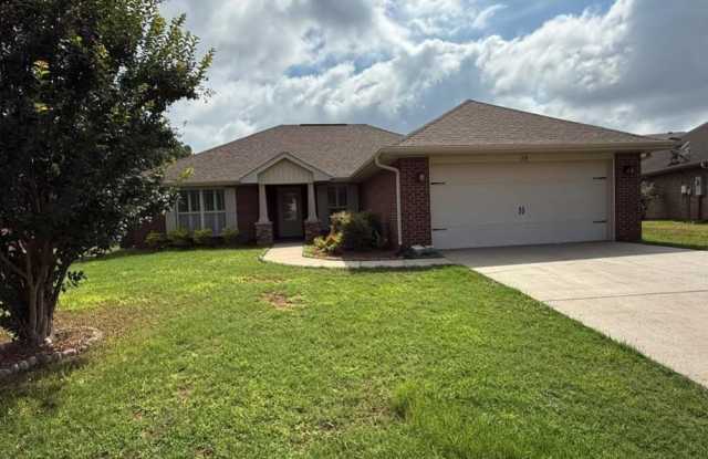 218 Healey Drive photos photos