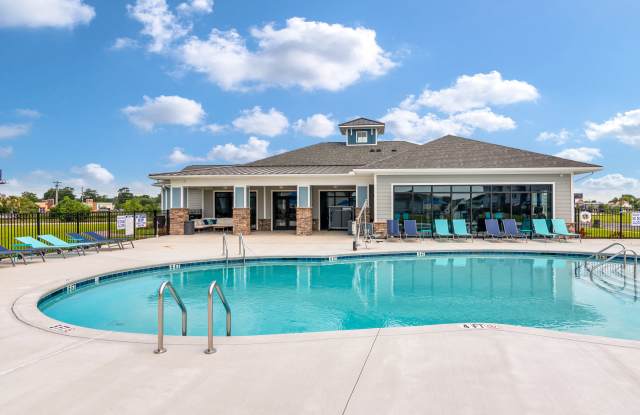 Sunscapes Apartments photos photos