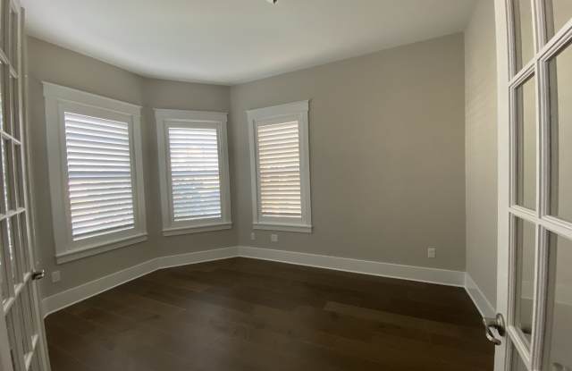 1758 Maritime Oak Dr Gallery 3