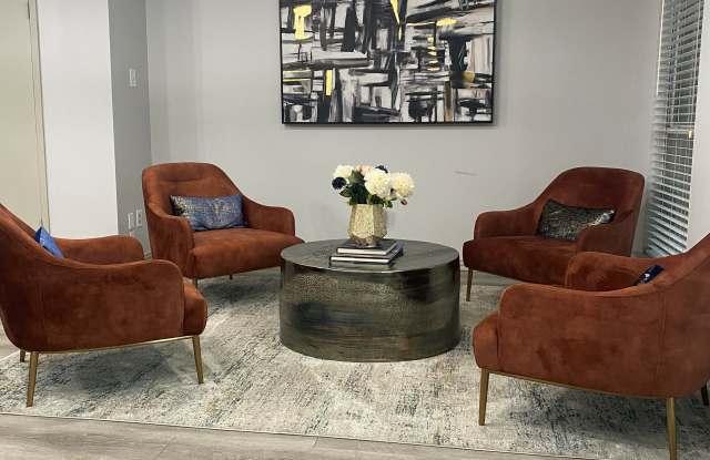 McCallum Highlands photos photos