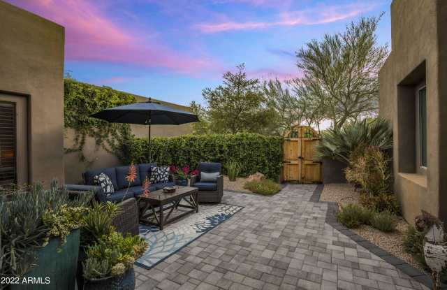 33679 N 78TH Place - 33679 North 78th Place, Scottsdale, AZ 85266 33679 N 78TH Place - 33679 North 78th Place, Scottsdale, AZ 85266