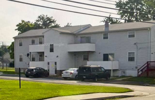 6807 Golden Ring Road - Rosedale, MD photos photos