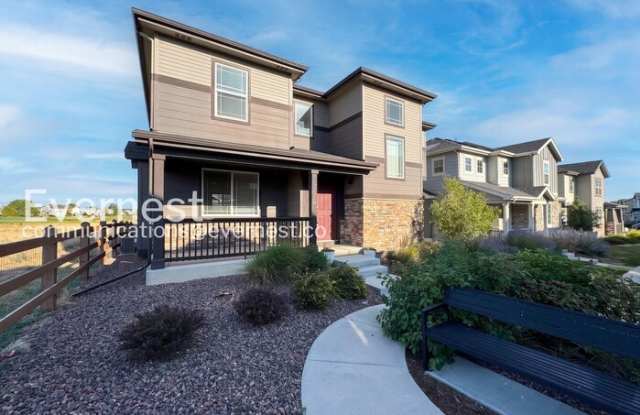 16676 East 118th Drive photos photos 16676 East 118th Drive photos photos