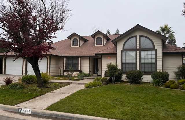 Seize It Now. This Stunner Won’t Last! photos photos