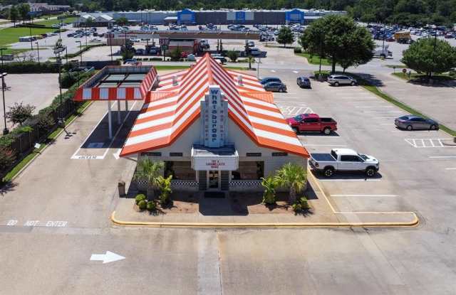 6849 S Broadway Avenue photos photos