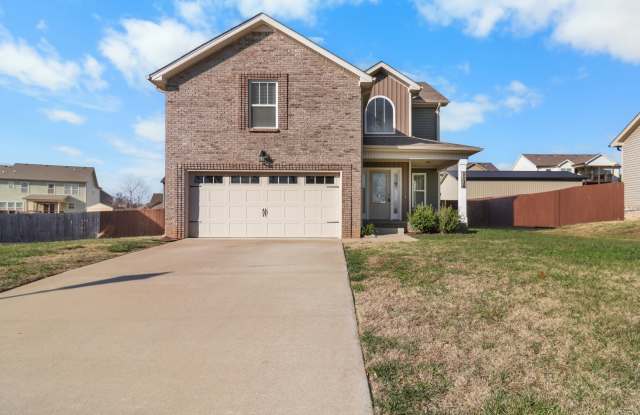 1176 Elizabeth Ln photos photos