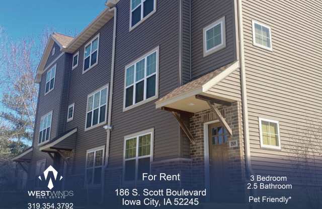 $2,000 | 3 Bedroom, 2.5 Bathroom Town Home | Pet Friendly* | Available for an August 1st, 2026 Move In! photos photos $2,000 | 3 Bedroom, 2.5 Bathroom Town Home | Pet Friendly* | Available for an August 1st, 2026 Move In! photos photos