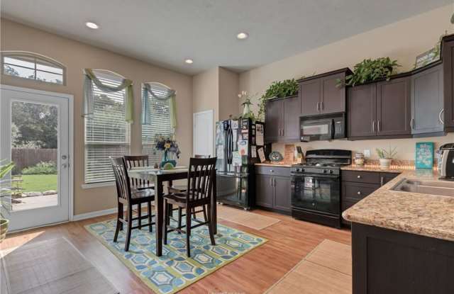 15422 Baker Meadow Gallery 3