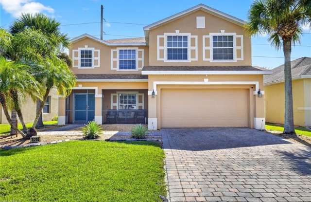 8250 Silver Birch Way Gallery 1