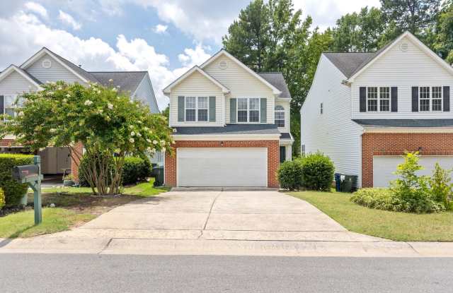 Three Bedroom Home! photos photos