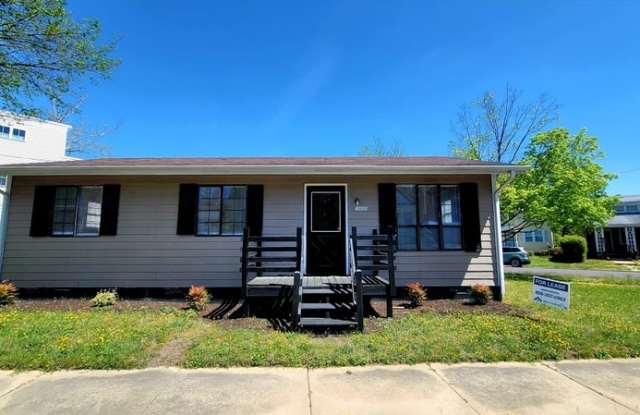 3202 Delaware Ave photos photos