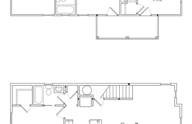 390 SW 7th Place - New Construction Gallery 3