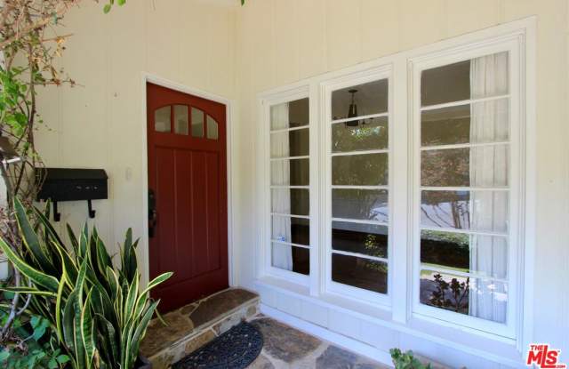10549 CHEVIOT Drive Gallery 2