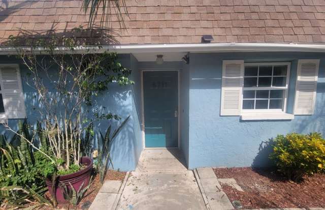 Updated 1 Bed/1 Bath Apt - Water/Sewer/Trash Included in Rent - Private Fenced-in Back Patio - Tile Flooring Throughout! photos photos Updated 1 Bed/1 Bath Apt - Water/Sewer/Trash Included in Rent - Private Fenced-in Back Patio - Tile Flooring Throughout! photos photos