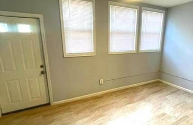 4909 NW ILLINOIS Avenue NW Gallery 3