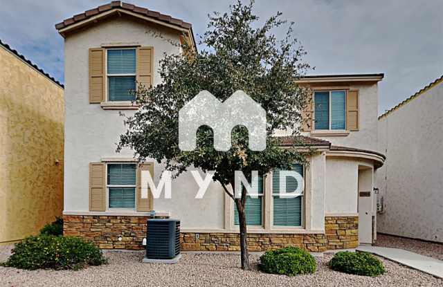 17694 W Mandalay Ln Gallery 2