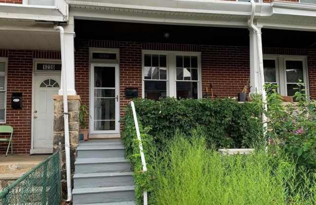 1228 W 37TH ST photos photos