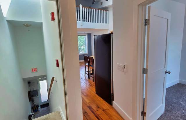 1350 Randolph Street NW #3 Gallery 4