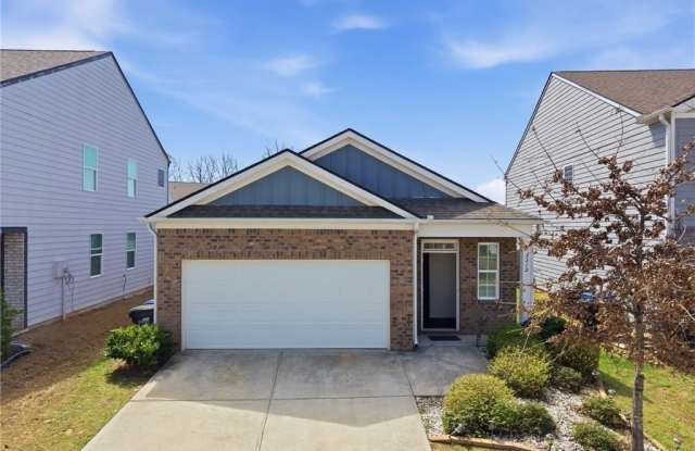 5515 Foxglove Way photos photos 5515 Foxglove Way photos photos