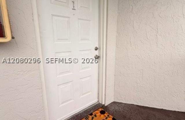 8670 NW 6th Ln Gallery 2