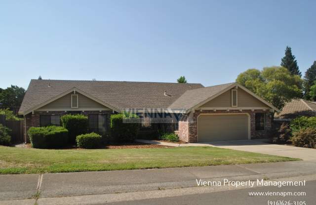 4002 Argonaut Ave photos photos