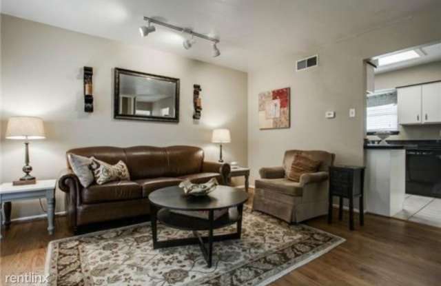9145 Boundbrook Avenue Gallery 2