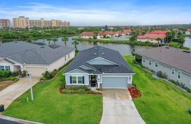13 LAS BRISAS WAY photos photos