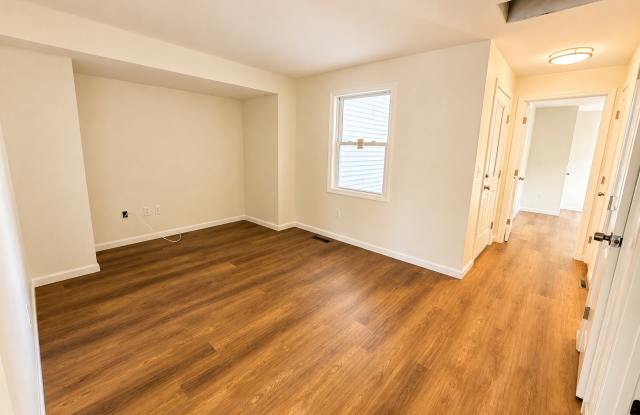 203 Lebanon Avenue Gallery 4