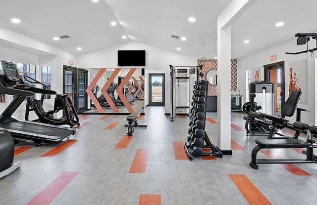 Knowlton Apartment Homes Gallery 2