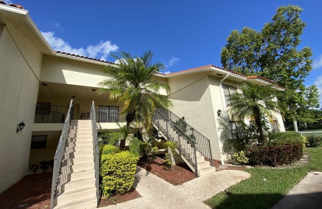 1520 Windorah Way C - 1 - 1520 Windorah Way, Palm Beach County, FL 33411