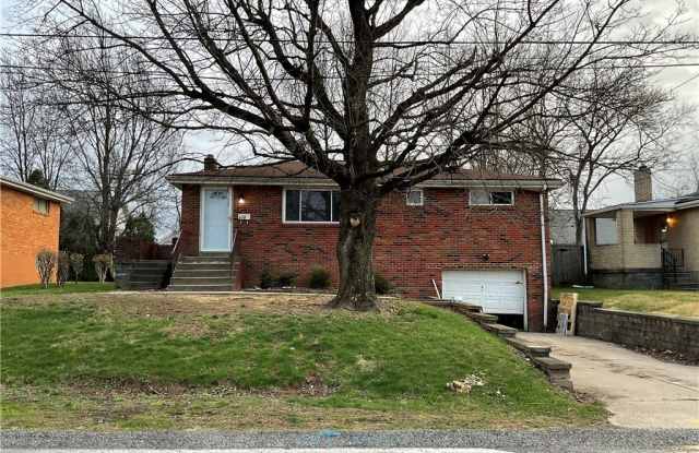 214 Erwin Place photos photos