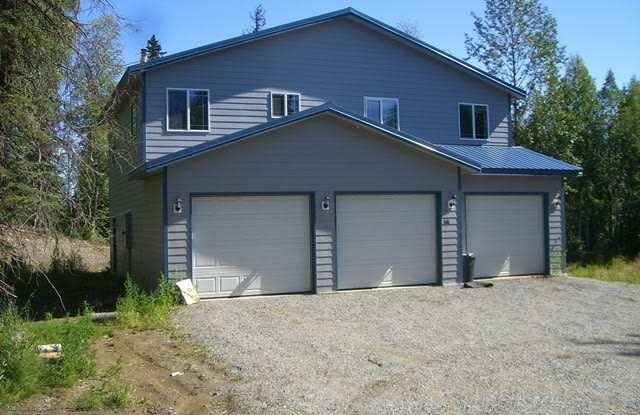 3BR, 2.5BA home with 3 car garage with lake access photos photos 3BR, 2.5BA home with 3 car garage with lake access photos photos