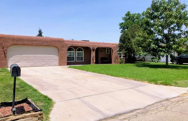 1424 North Country Club Circle photos photos