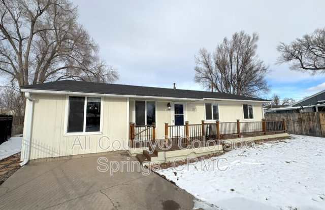 27 Hopi Street photos photos