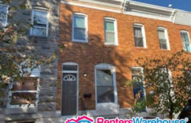 338 S Lehigh St Gallery 3