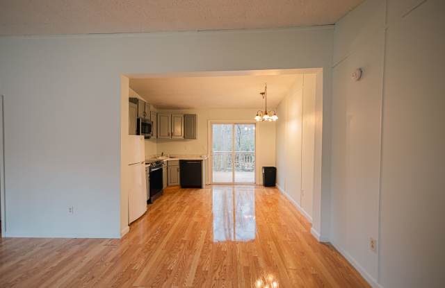 1462 Pocono Ln - 1462 Pocono Lane, Monroe County, PA 18321 1462 Pocono Ln - 1462 Pocono Lane, Monroe County, PA 18321